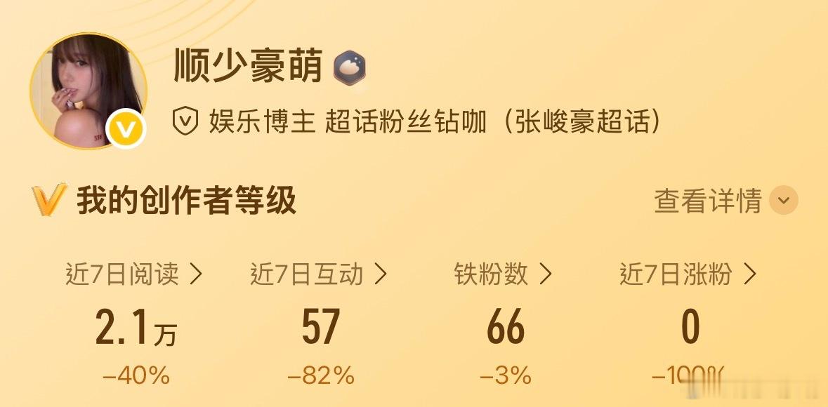 来dd ​​​