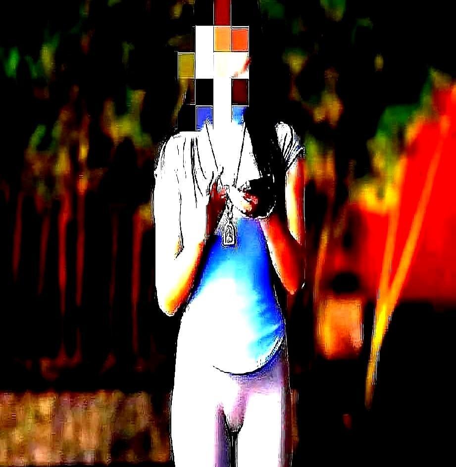 威尼斯想罚穿瑜伽裤的游客，结果被全网笑醒。
没罚成，倒逼一整个意大利改规矩。
巴