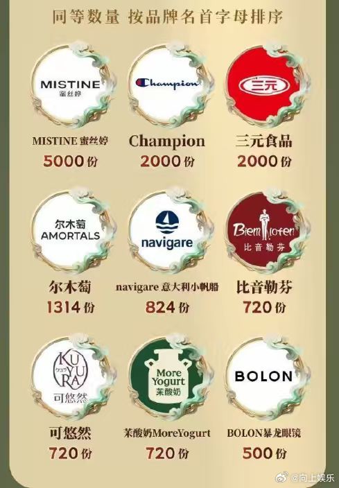 丁禹兮张海侠白衬衫极品品牌方包场丁禹兮南部档案丁禹兮张海侠白衬衫极品，品牌方包场