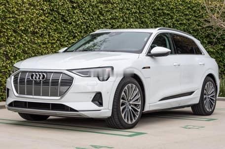 BBA对辅助驾驶安全有自己的准则，国内习以为常的学习训练数据过程，用BBA的评判