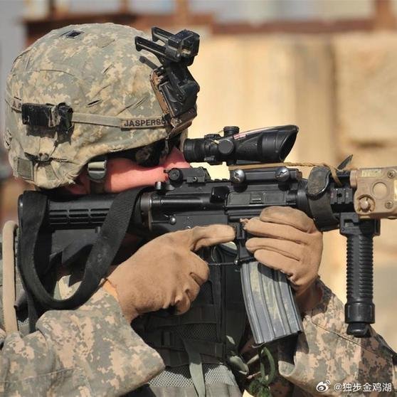 《美伊激战5天，伊朗援军到了，美军少将通报国会，矛头指向中国》空袭造成了严重破坏