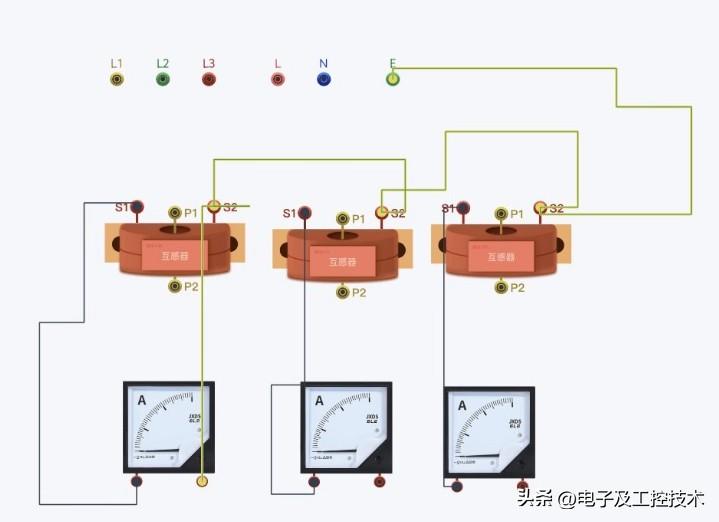 有位小伙伴想问下有没有免费的电工仿真软件，他用手机搜索发现很多仿真软件要是多用些