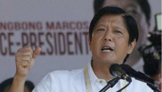 15人身亡！菲律宾遇斩首袭击，菲总统或被弹劾？特朗普竟一言不发
 
截至27号下