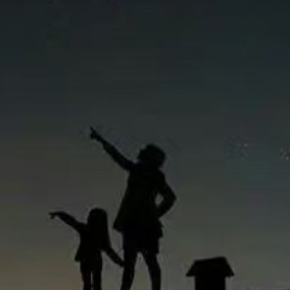 每日一善‎每日一善 世间万般选择，没有绝对的好坏，唯有适配自身，才算圆满。不必跟