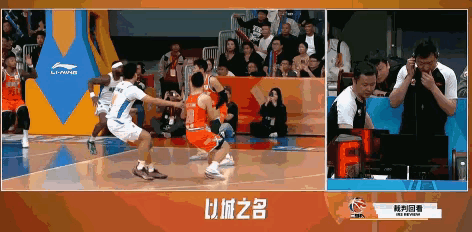 太拉风了！邹阳这一次长途奔袭，嘴都被风塞满了，居然跑出了开跑车的感觉，太拉风了。