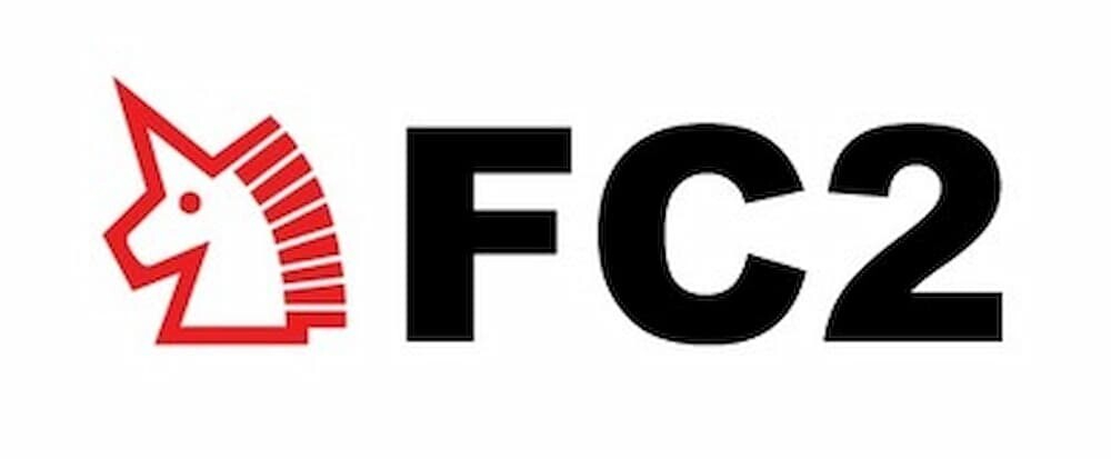 FC2创始人・高桥理洋被逮捕。因国际通缉逃往海外，回国的原因是……弟弟也被捕并有