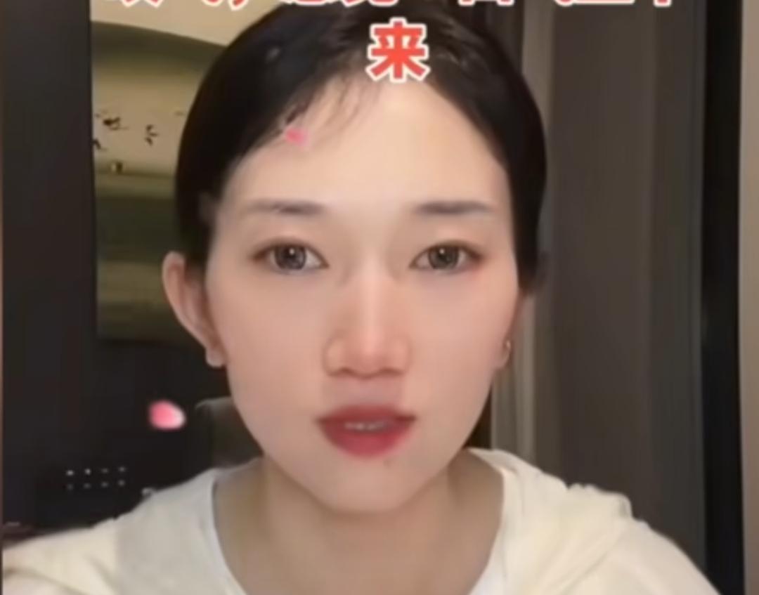 林丽回应离婚撤诉，直言:是在打另一个官司。网友不依不饶，一句话拆穿背后真实谎言，