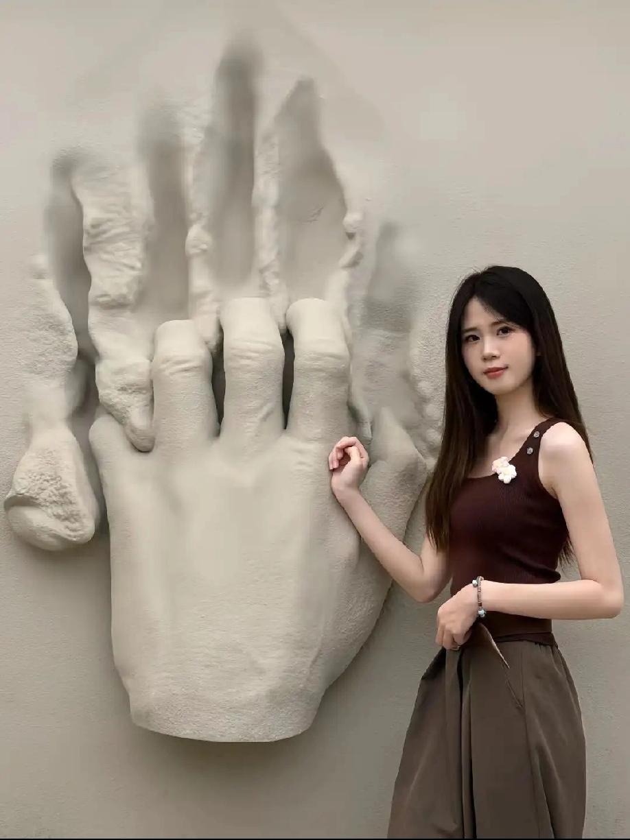 仙女下凡吗，太美了吧宛若仙女 什么样子的女人才是最美的 美女 文静 甜美 高雅气
