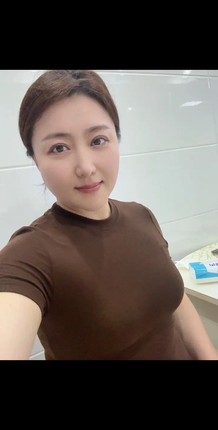 入了心的人  见与不见  心里都特别想念  我想你了
