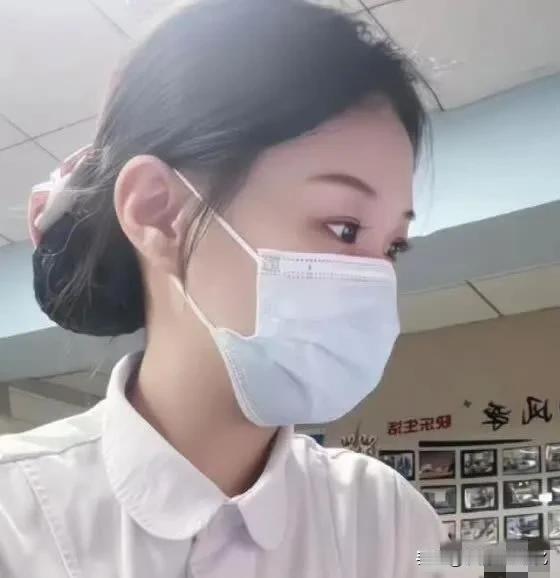 我无法用言语形容
