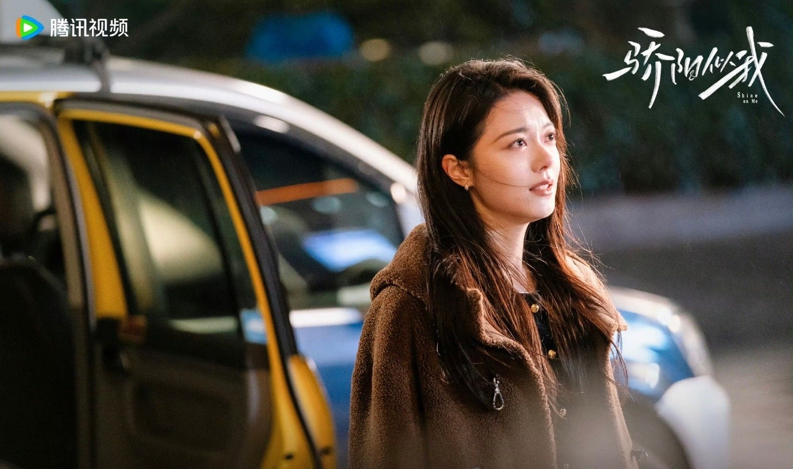 骄阳似我的庆功宴都破30000了没有不庆功的道理！！！今晚有超点大结局喔～都来看