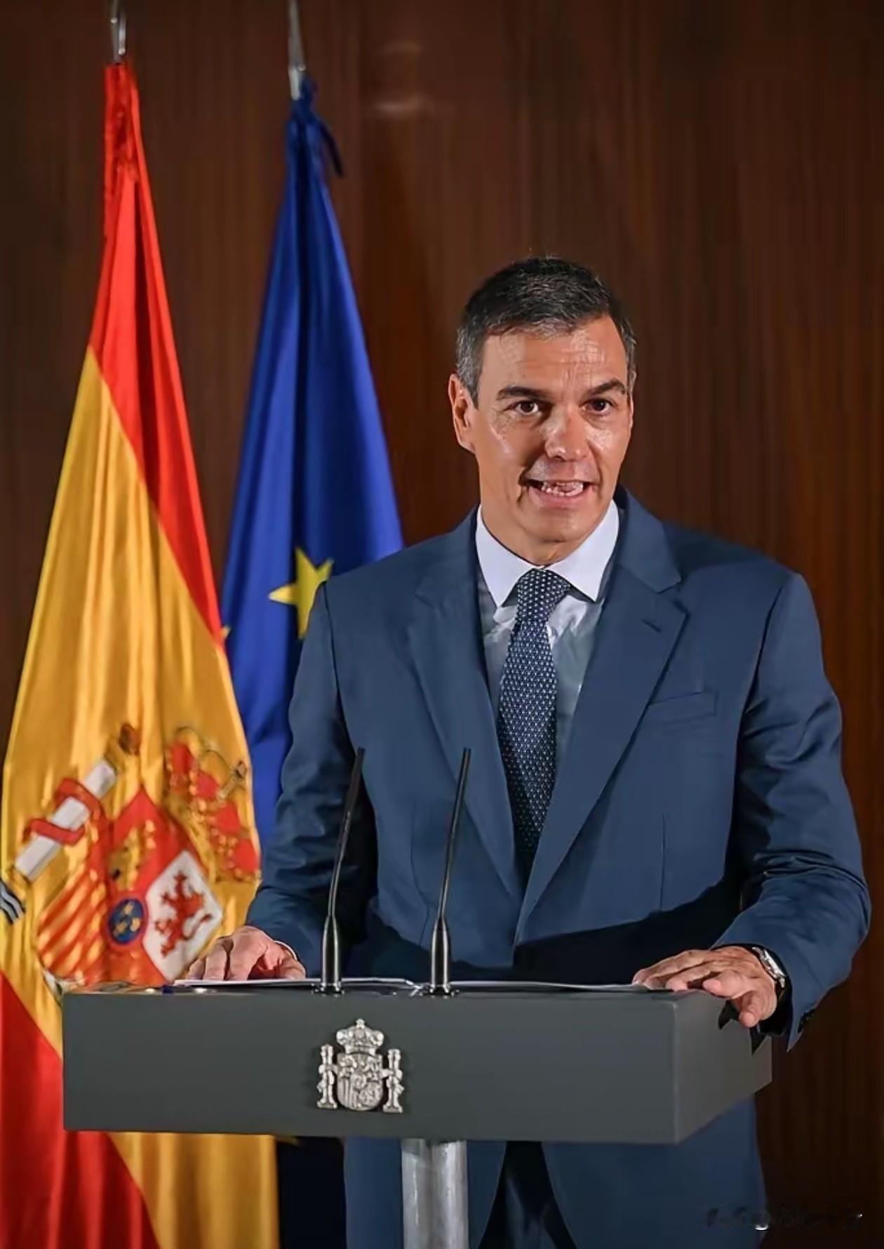 桑切斯的态度真是让人刮目相看，面对特朗普的“借用”请求，他毫不犹豫地给出了明确的