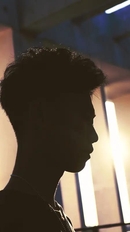 德云社开年热搜三连击：社死名场面+新专场官宣+文旅风波
 
开年才几天，德云社就