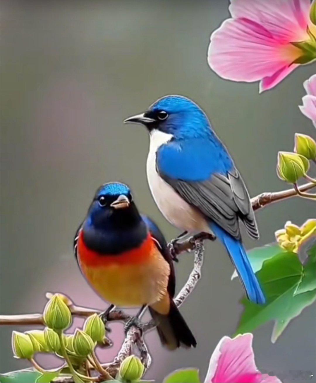 今天A股大盘沿袭了昨天横盘整理的走势：东方财富App显示的10项指数除深成指、科