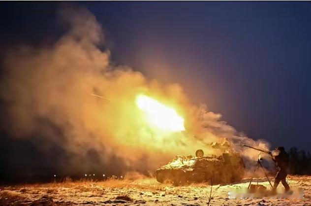 乌克兰国防部情报总局被俘军官交代了乌克兰与北约的秘密

    去年九月在扎波罗