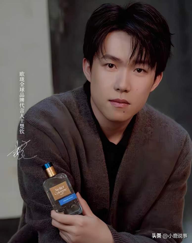 为啥越骂王楚钦，人越火？
 
骂他没冠军。
他反手拿冠军。
 
嘲他扛不住。
他