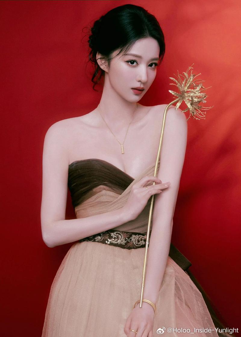 吃🍉说陈哲远、王楚然合作《浮生物语》，这番位感觉没有疑问，哲远一番无疑，虽然?