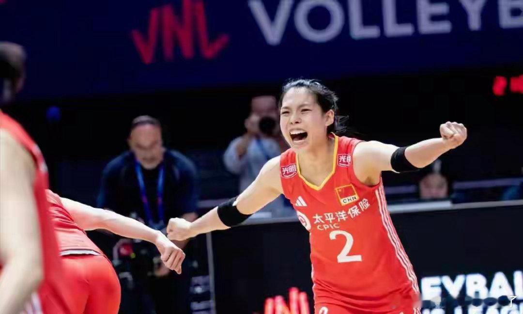 世界女排联赛澳门总决赛将开赛世界女排总决赛澳门7.22-26激战，八强单场淘汰，