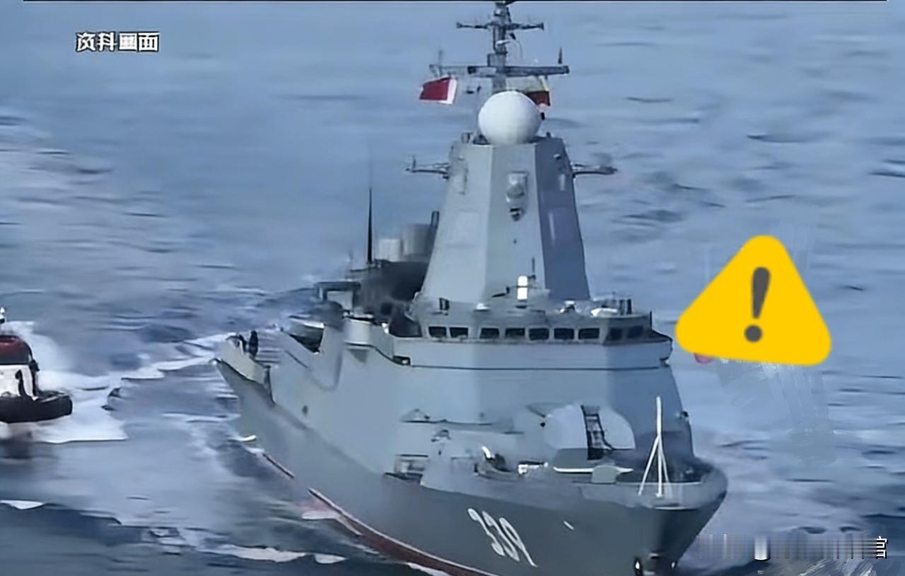 美军扣押与委内瑞拉有关的油轮 美军扣押与委内瑞拉有关的油轮这事，真就是“国际海盗