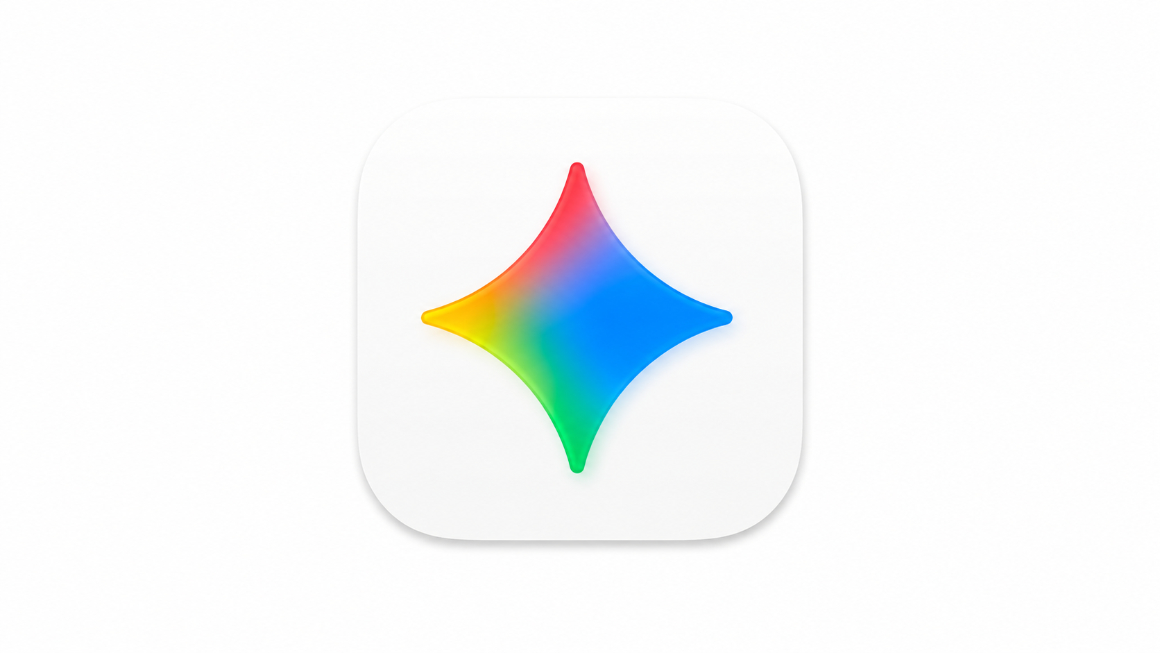 【欧盟命令 Google 向竞争对手的 AI app 提供与 Gemini 相同