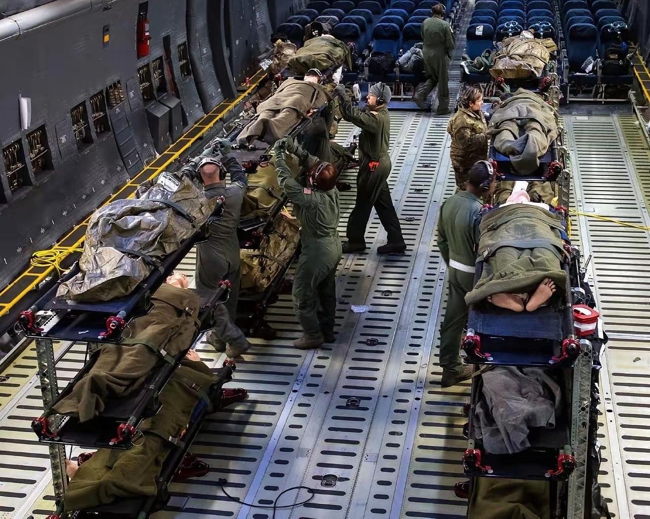 据央视新闻网消息，当地时间3月12号，英国国防大臣约翰·西利向媒体证实，英国驻伊