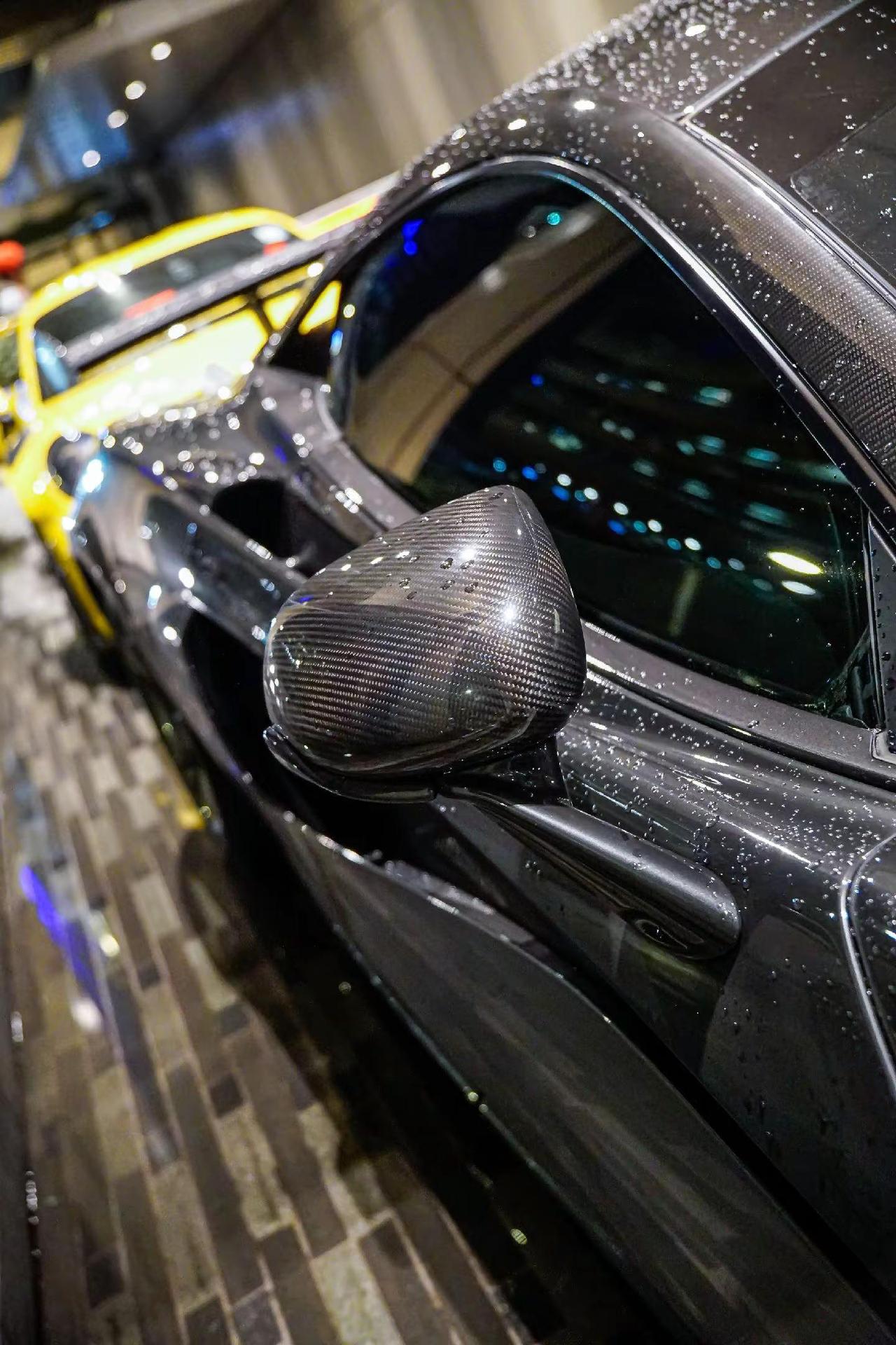 McLaren 620r.620r mclaren 超跑