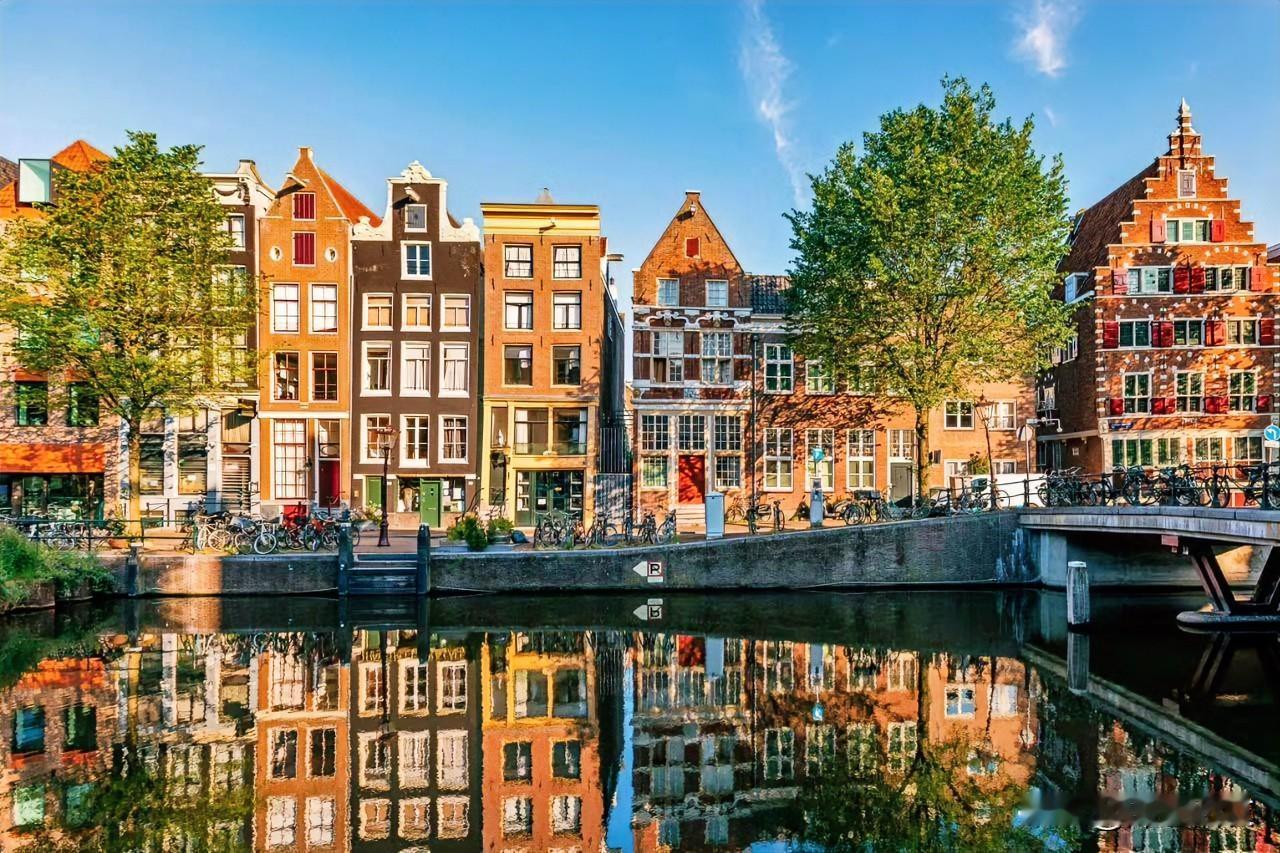 中国的外企，正在慢慢私企化。

如果十几，二十几年前，国内的外企还是另外的模样，