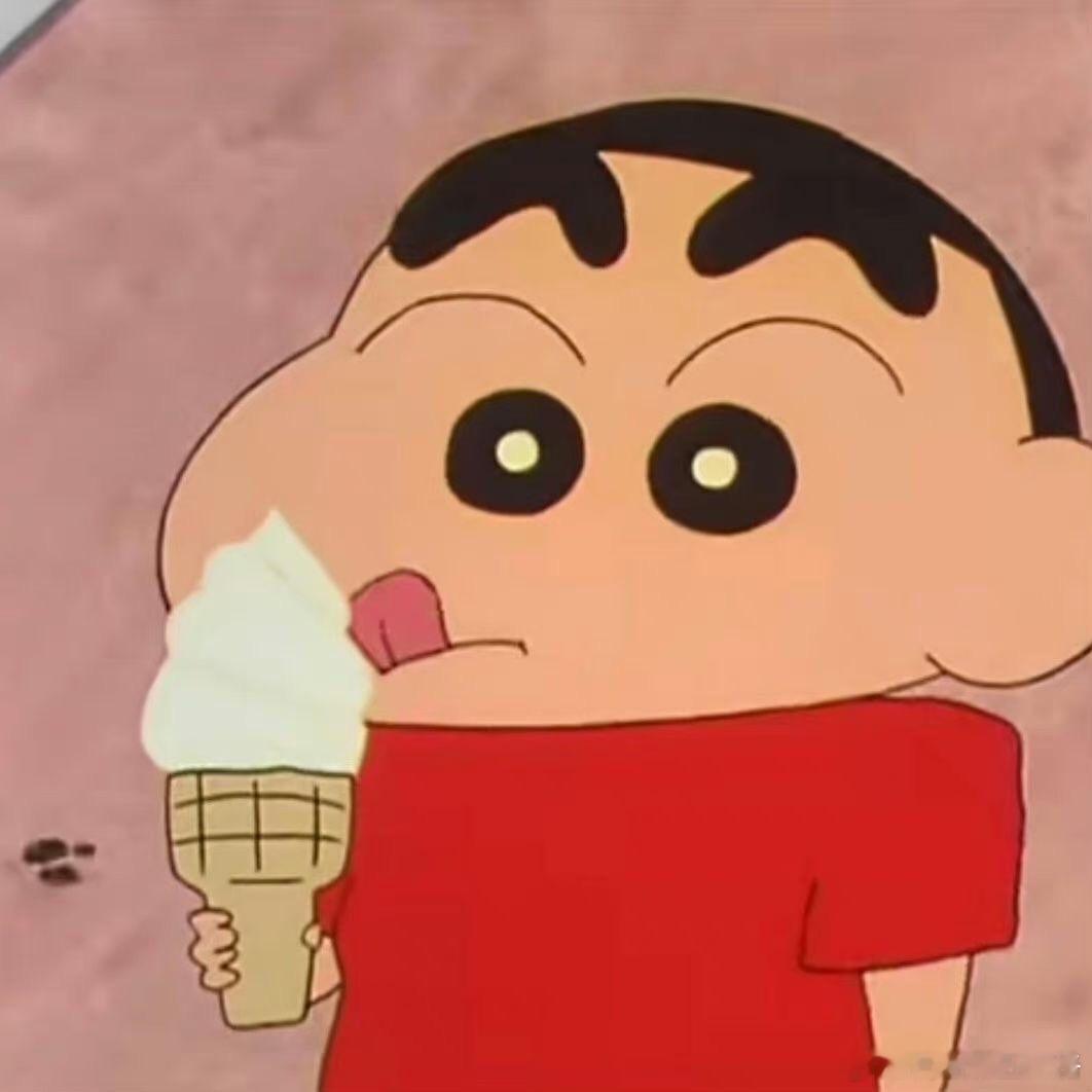 第五人格[超话] 大家最近在第五人格消费啥了 