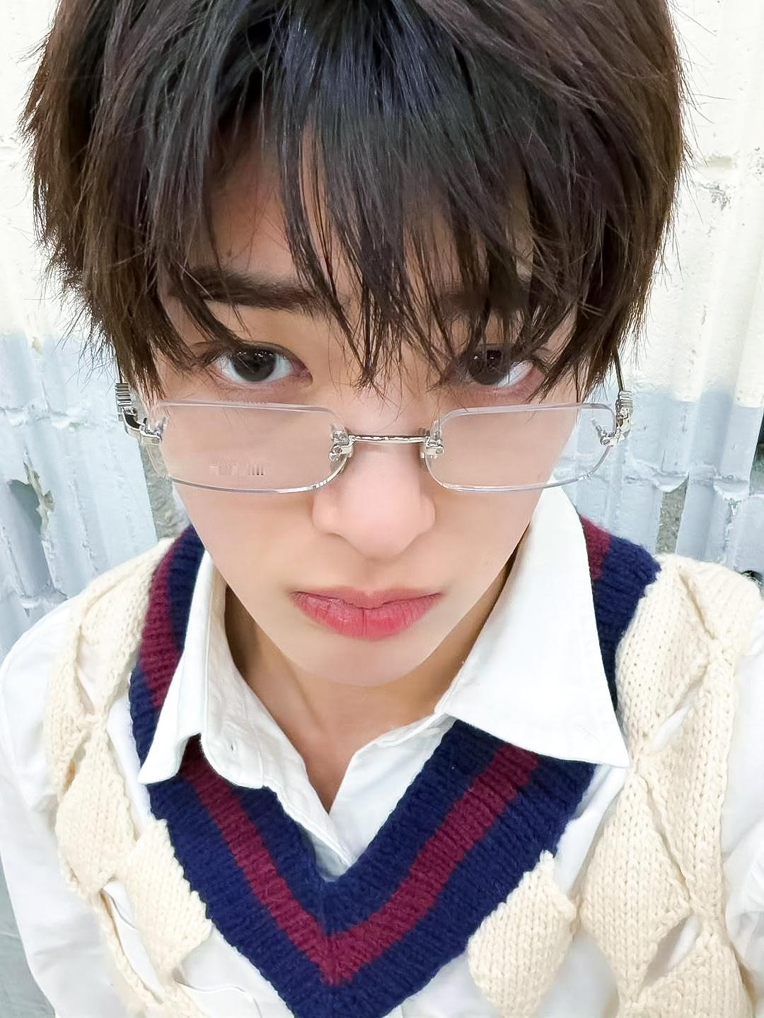 安乾镐六颜一六颜一我们收下了 