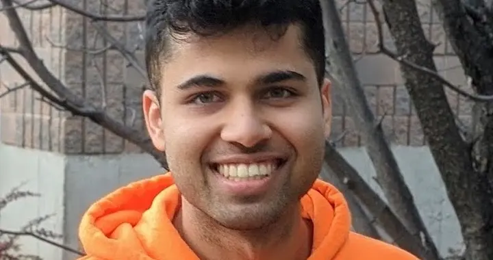 Meta萬引強化學習大佬跑路！用小扎原話作為離別寄語，扎心了