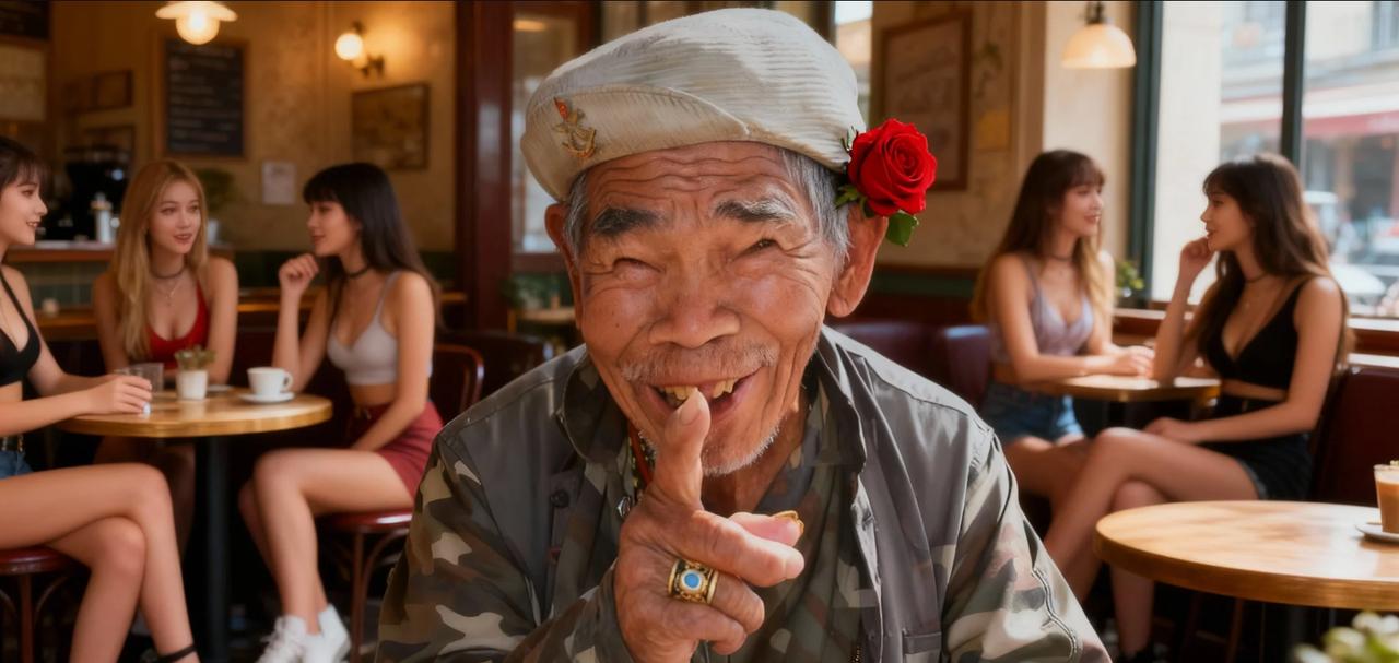 自学剪辑到底要多久？有人三天入门，有人三年放弃，真正的门槛其实不在技术

“老师