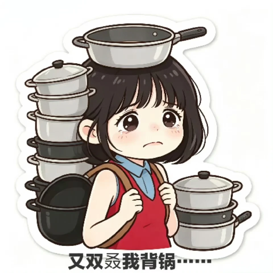 带了就来看🫶今晚雨琦有新歌有舞台还有直播