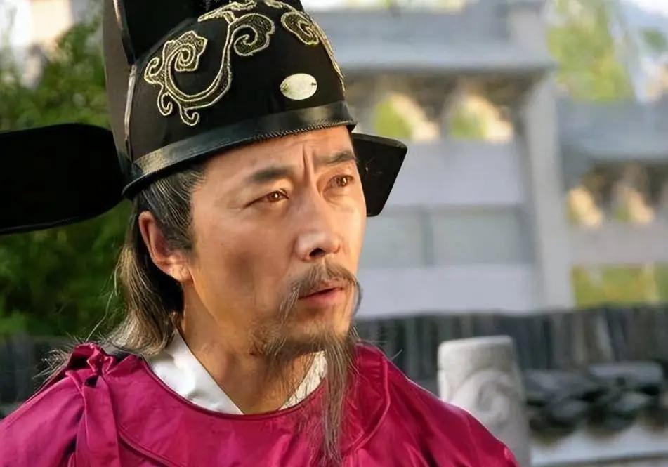 刘伯温临死前留下一计，骗了朱元璋整整300年，至今无人能解。

刘伯温是明朝开国
