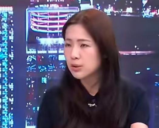 韩国瑜公开批评傅崐箕！2026年8月11日，台湾立法机构的一场总预算协商还没真正