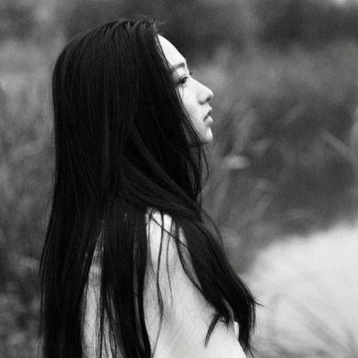 23岁新娘刚结婚一年就闭经，医生断言怀孕几乎无望，这究竟是怎么回事？
近年来，年