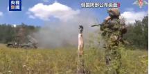 俄罗斯越打越聪明，打坦克没用，打火炮没用！要打就打让乌军最痛苦的目标。俄军西部军