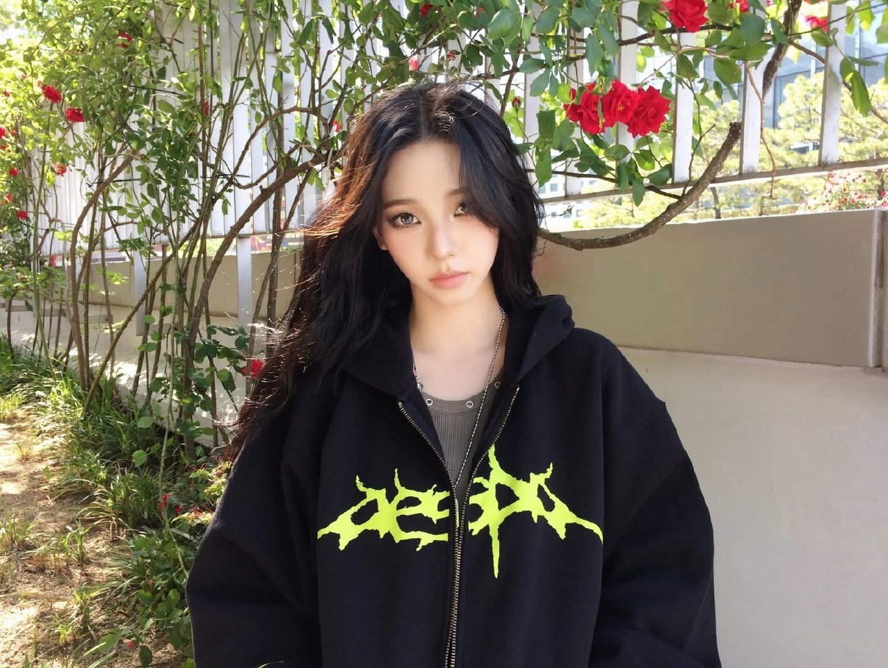 还是觉得这两张是天神父亲 