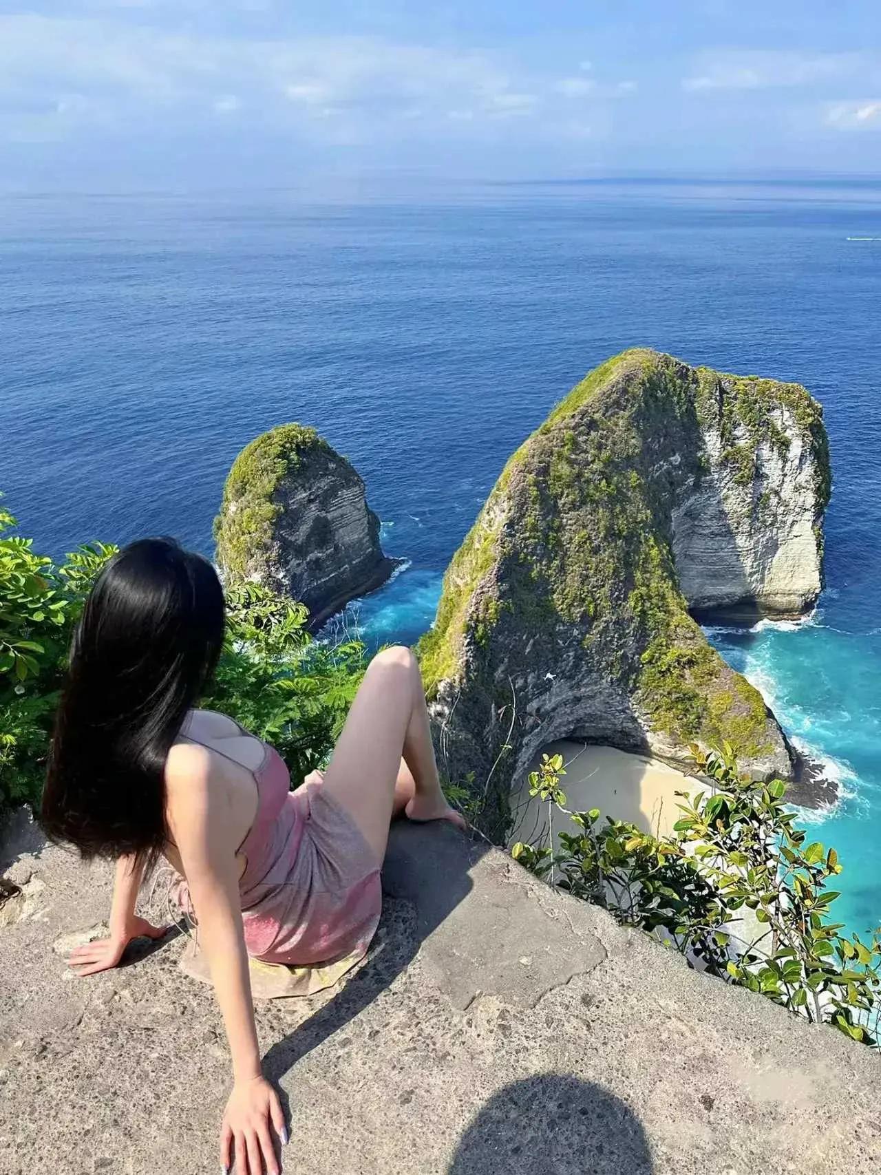 在探讨男女之间生理上的最佳匹配年龄这一话题时，我们必须从生物学、心理学以及社会学