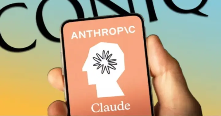 又一家AI公司将突破万亿估值！