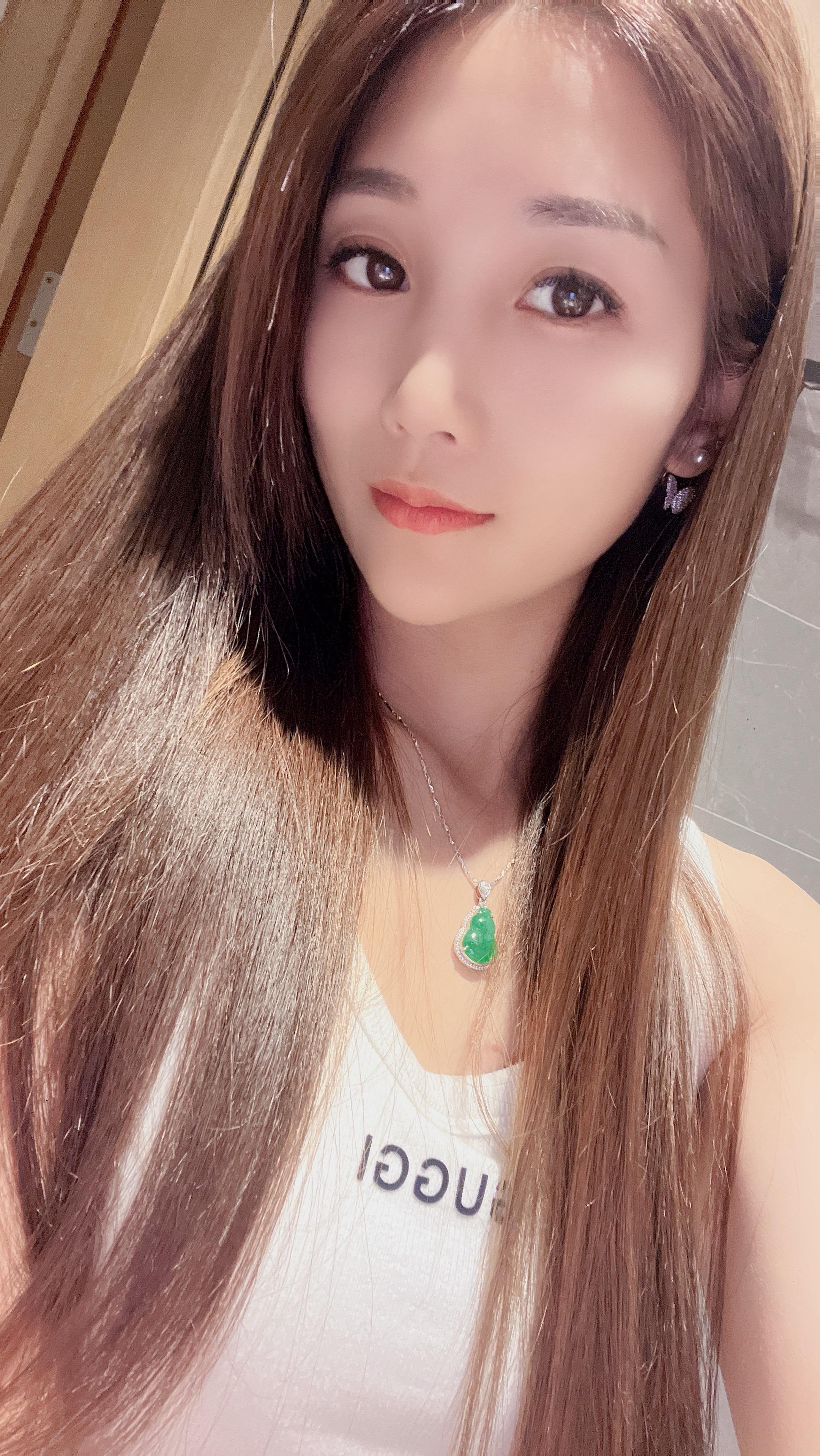 能治愈你的，从来都不是时间，而是明白。生活能治愈的，是愿意好起来的人...