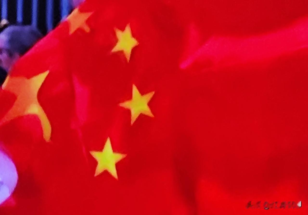 重大行政处罚，是指对当事人权益影响重大、法律要求听证+法制审核+集体讨论的行政处