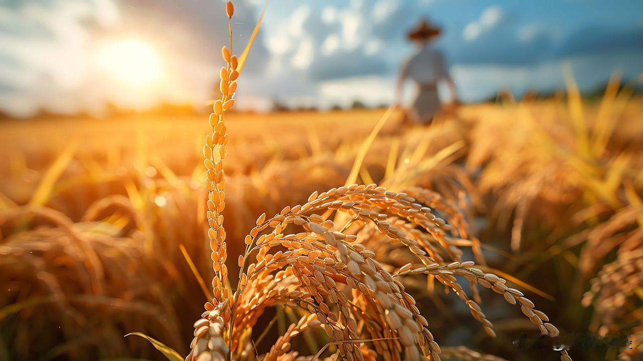 到了上世纪80年代，中国迎来了改革开放。中国农民们不但没闲下来，而是接着又投了一