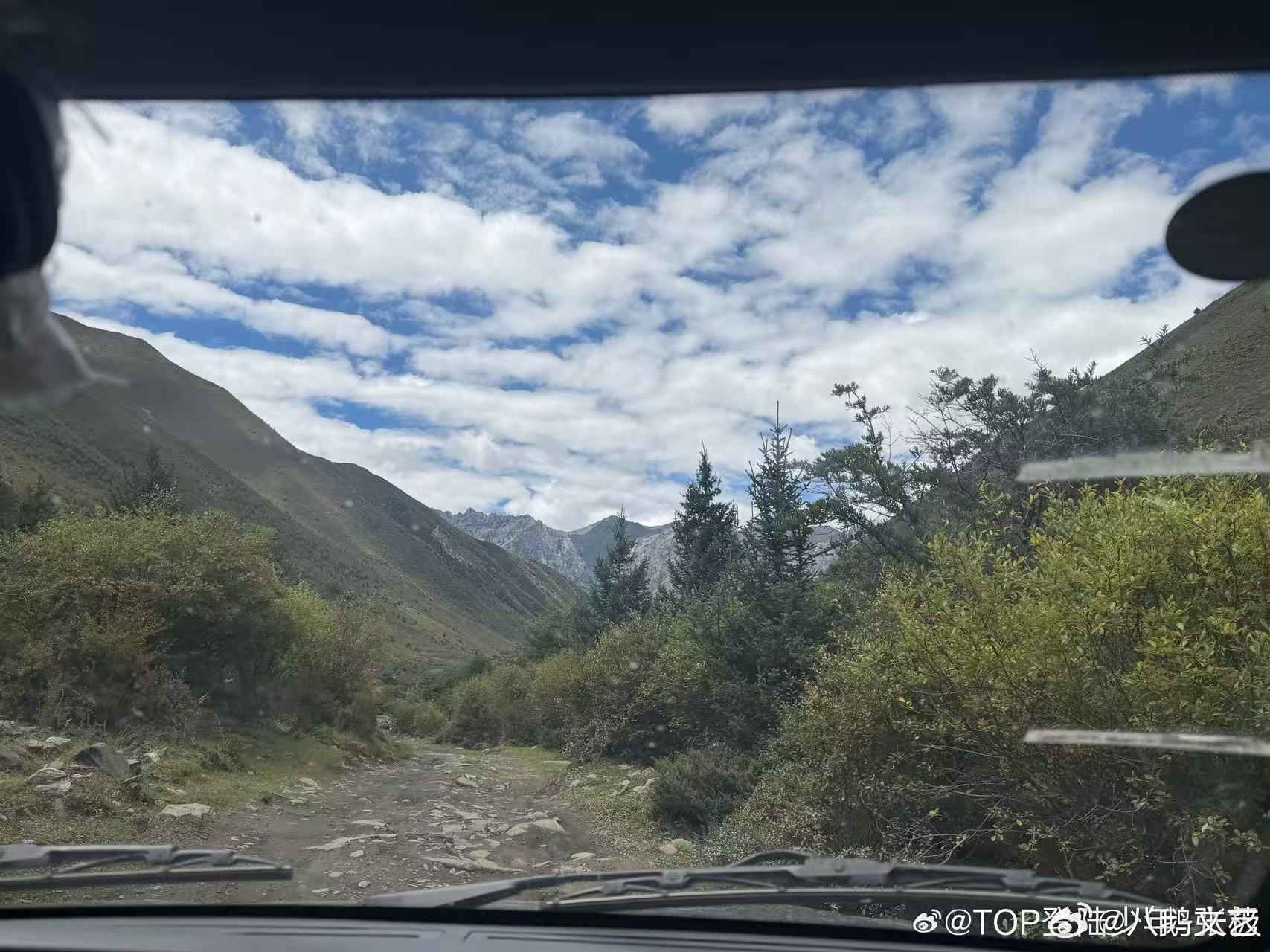 张极你在养死士吗 看到这条消息赶紧翻出厚外套，被自己喜欢的人惦记冷暖，这种双向在