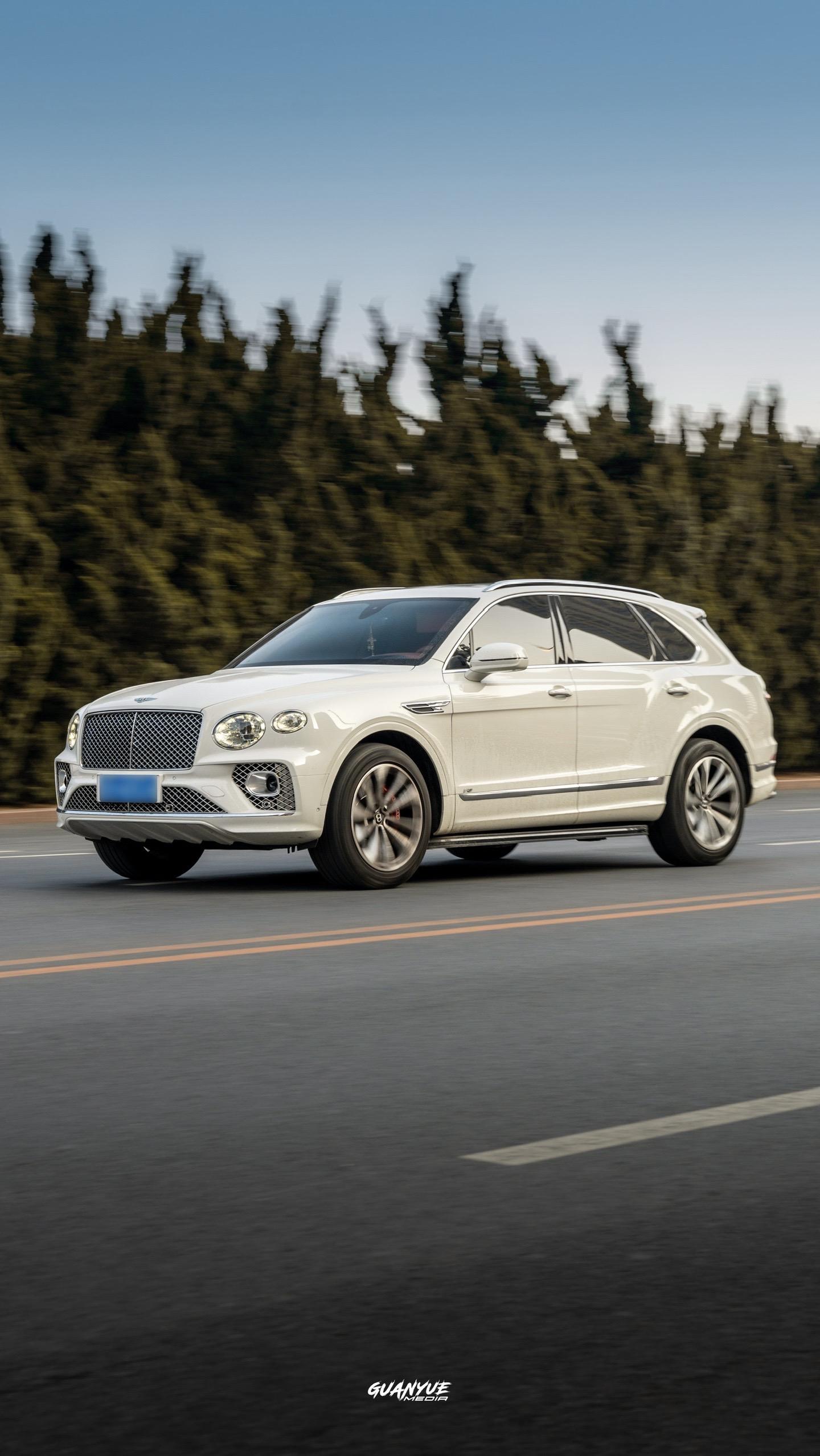 3月26日-街拍追焦（十八）地点：星海广场