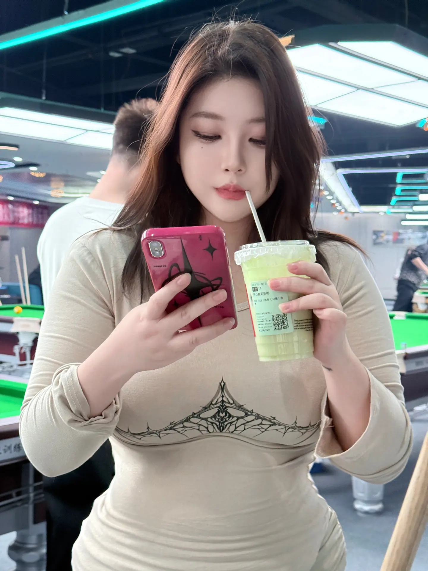 蒜鸟蒜鸟
