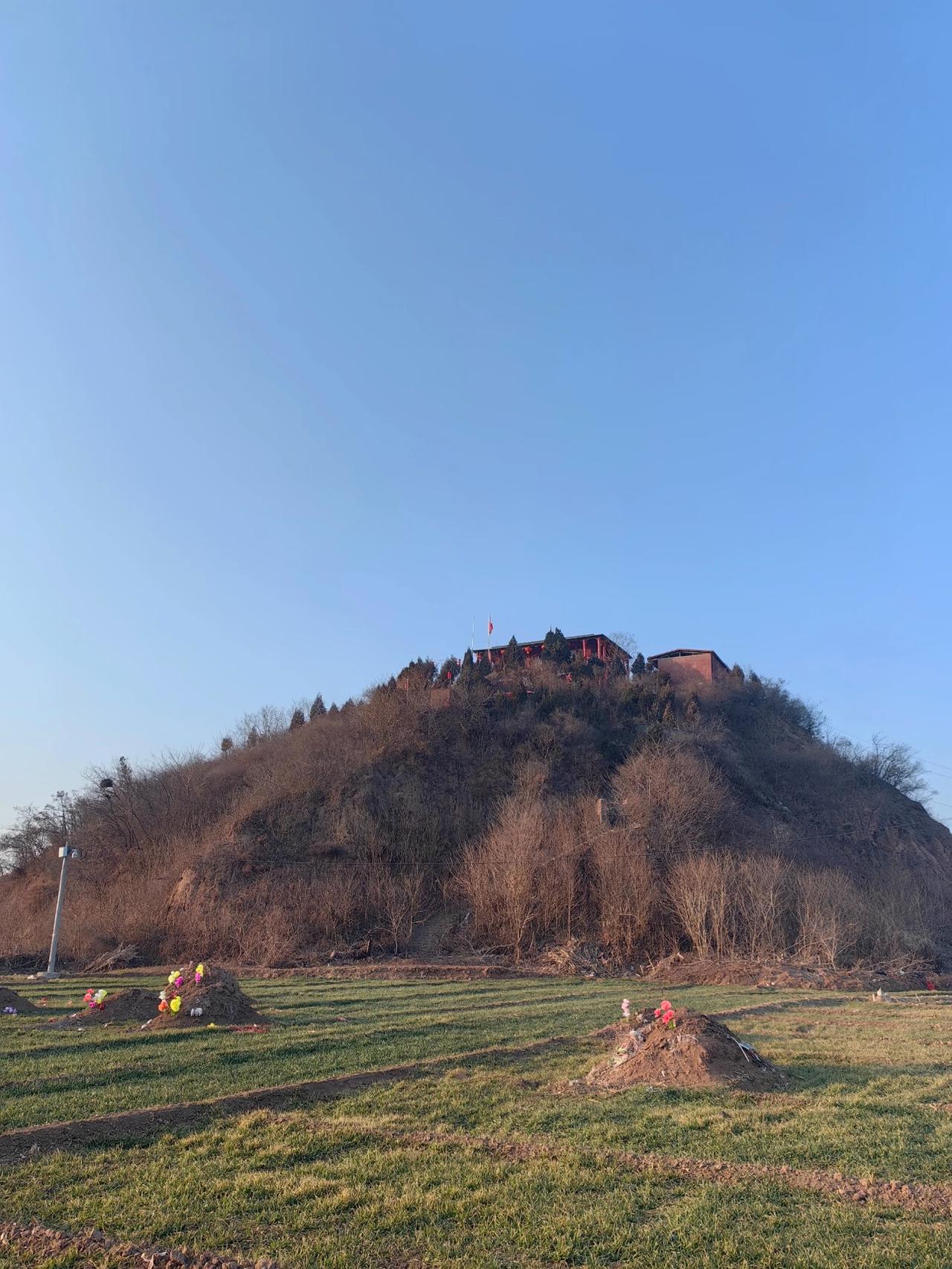 看到那个2026年3月30号即将落地的殡葬新规，心里真是有点五味杂陈。
这意思很