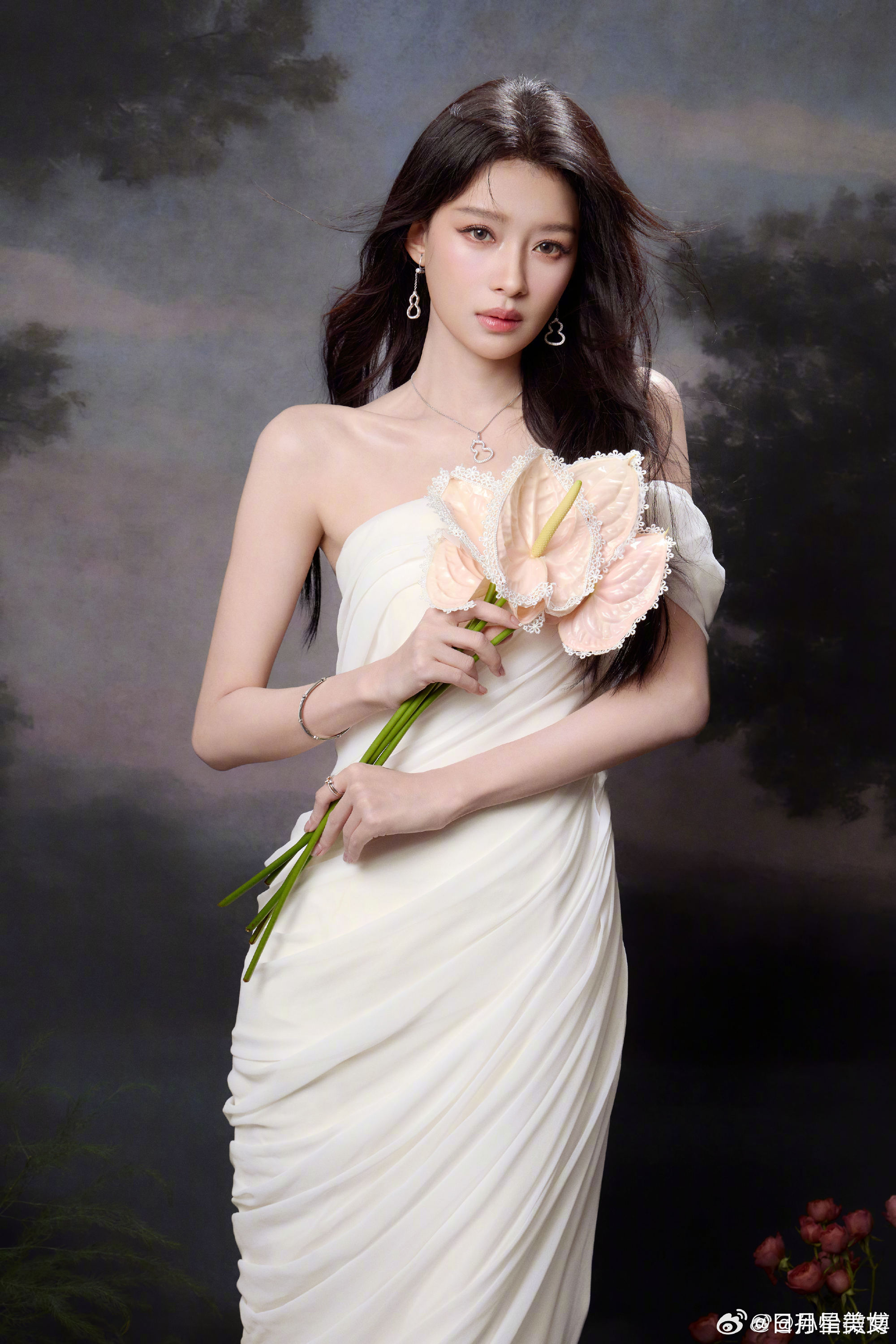 孙怡美