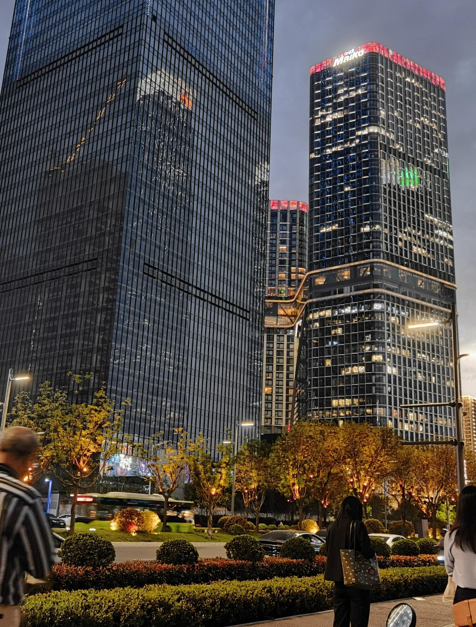 【不要便宜卖掉一二线城市好房子，因为再买时会更贵！】2027年卖家只会越卖越贵！