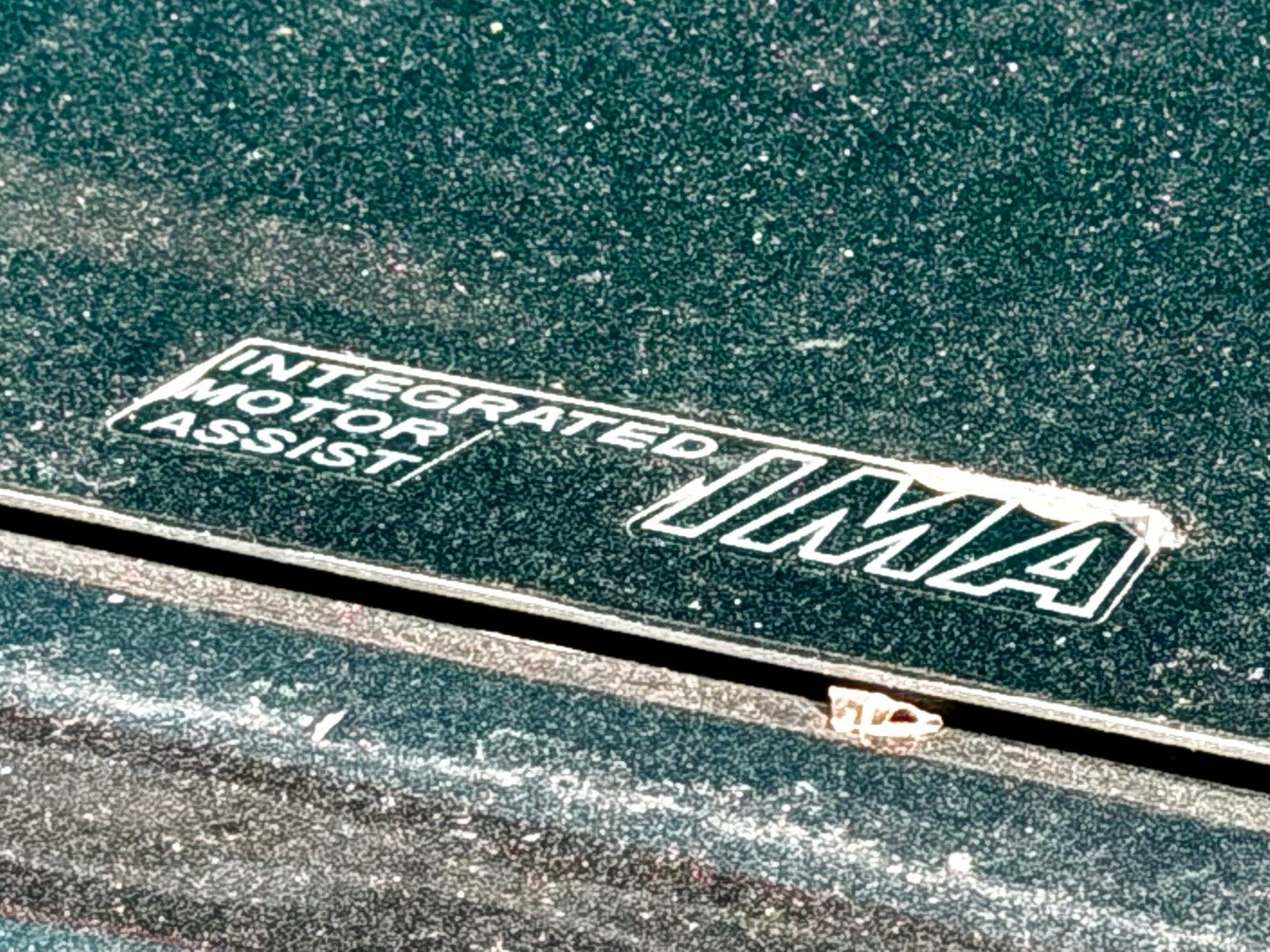 猜车[并不简单] ​​​