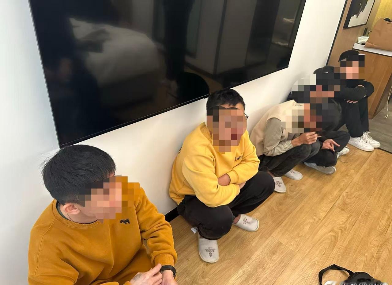 【警企联动显担当 株洲联通助力反诈攻坚】1月24日，株洲联通积极配合天元公安分局